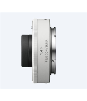 Sony | SEL-14TC 1.4x Teleconverter Lens | Sony