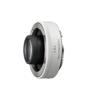 Sony | SEL-14TC 1.4x Teleconverter Lens | Sony
