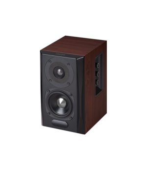 Edifier | S350DB | Brown | Bluetooth | 150 W