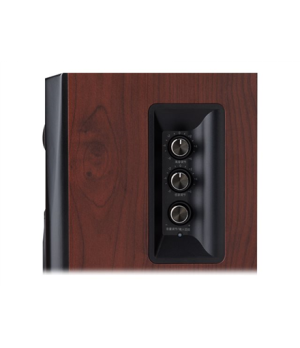 Edifier | S350DB | Brown | Bluetooth | 150 W