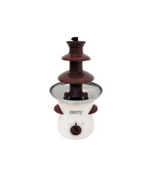 Camry | Chocolate Fountain | 80W (maximum 190W) W