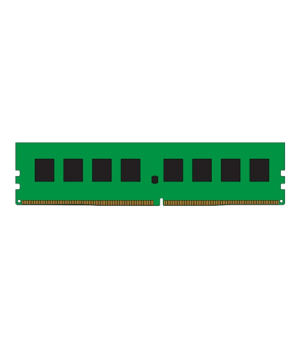 Kingston | 8 GB | DDR4 | 2666 MHz | PC/Server | Registered No | ECC No