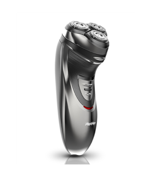 Mesko | Electric Shaver | MS 2920 | Silver