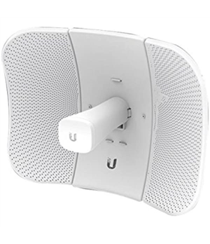 Ubiquiti LiteBeam 5AC (LBE-5AC-GEN2) | Ubiquiti