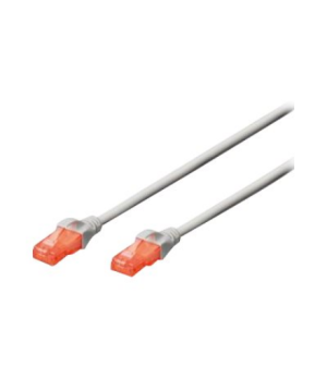 Digitus | Patch Cord | DK-1617-050