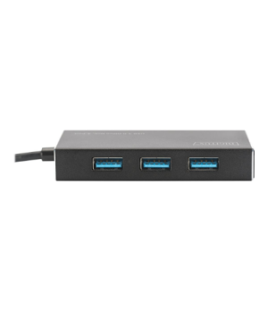 Digitus | DA-70240-1 | USB 3.0 Hub