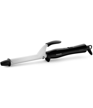 Philips | StyleCare Essential Curler | BHB862/00 | Warranty 24 month(s) | Ceramic heating system | Barrel diameter 16 mm | Tempe