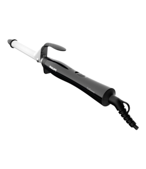 Philips | StyleCare Essential Curler | BHB862/00 | Warranty 24 month(s) | Ceramic heating system | Barrel diameter 16 mm | Tempe