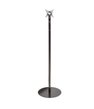 ProDVX | Floor Stand VESA 75 / 100 | FS-10