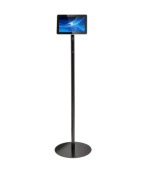 ProDVX | Floor Stand VESA 75 / 100 | FS-10