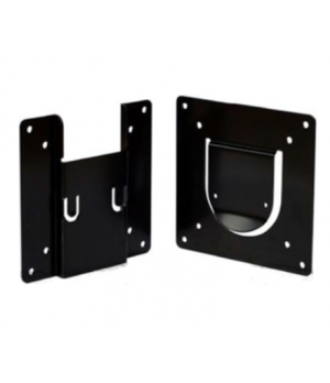 ProDVX | Wallmount Bracket VESA 75/100 | WM-25