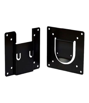 ProDVX | Wallmount Bracket VESA 75/100 | WM-25