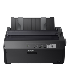 Epson FX-890II | Mono | Dot matrix | Standard