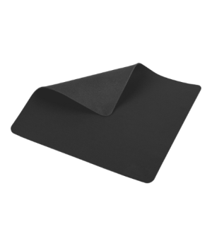 Natec | Mouse Pad | Evapad 10-Pack | Black