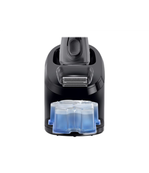 Braun | CCR2 Clean & Renew Refill Cartridge 2 pcs | Blue