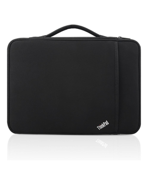 Lenovo | ThinkPad 12-inch Sleeve | Essential | Fits up to size 12 " | Sleeve | Black