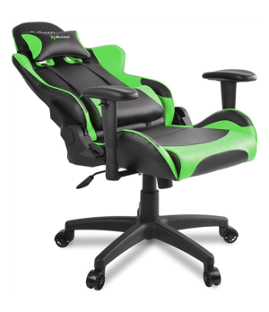 Arozzi Verona V2 Gaming Chair | Green