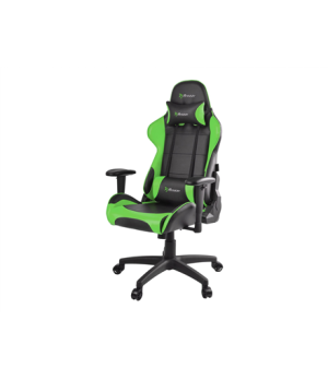 Arozzi Verona V2 Gaming Chair | Green