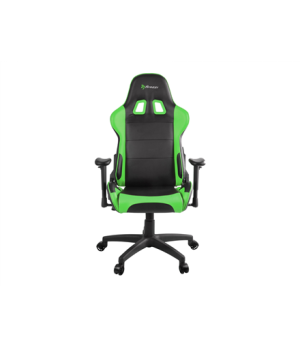 Arozzi Verona V2 Gaming Chair | Green