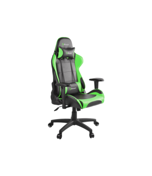 Arozzi Verona V2 Gaming Chair | Green