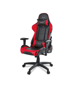 Arozzi Verona V2 Gaming Chair | Red