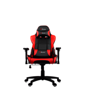 Arozzi Verona V2 Gaming Chair | Red