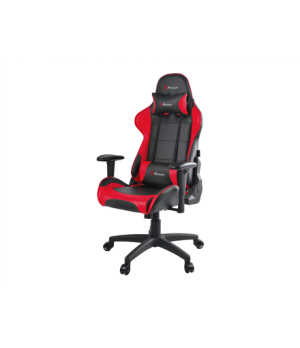 Arozzi Verona V2 Gaming Chair | Red