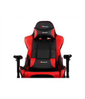 Arozzi Verona V2 Gaming Chair | Red