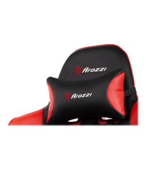 Arozzi Verona V2 Gaming Chair | Red