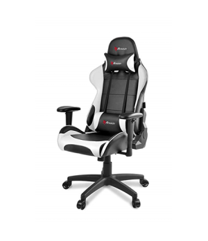 Arozzi Verona V2 Gaming Chair | White