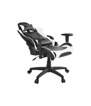 Arozzi Verona V2 Gaming Chair | White