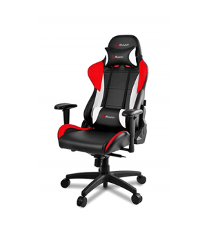 Arozzi Gaming Chair | Verona Pro V2 | Red