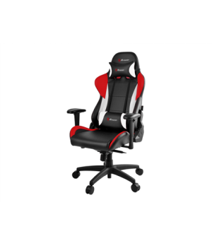 Arozzi Gaming Chair | Verona Pro V2 | Red