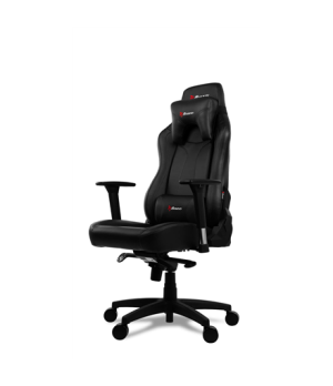 Arozzi Vernazza Gaming Chair Black | Arozzi