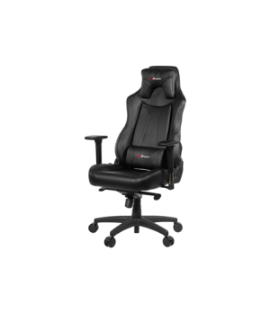 Arozzi Vernazza Gaming Chair Black | Arozzi