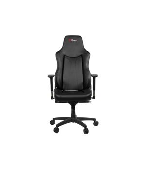 Arozzi Vernazza Gaming Chair Black | Arozzi