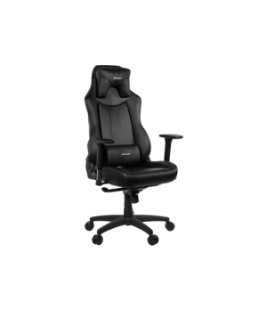 Arozzi Vernazza Gaming Chair Black | Arozzi