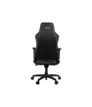 Arozzi Vernazza Gaming Chair Black | Arozzi