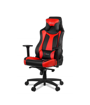 Arozzi Vernazza Gaming Chair | Red