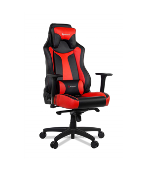 Arozzi Vernazza Gaming Chair | Red