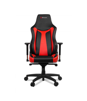 Arozzi Vernazza Gaming Chair | Red