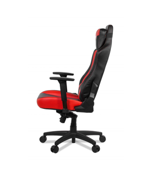 Arozzi Vernazza Gaming Chair | Red