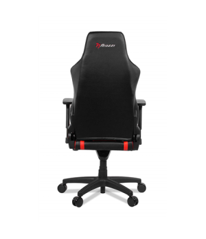 Arozzi Vernazza Gaming Chair | Red