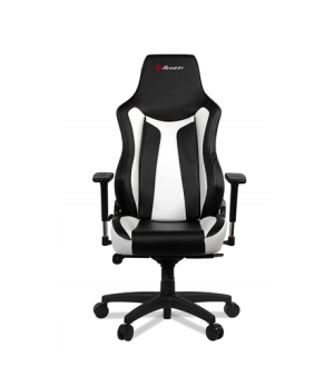 Arozzi Vernazza Gaming Chair | White