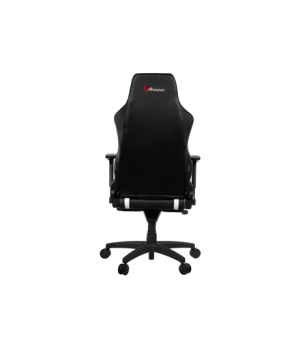 Arozzi Vernazza Gaming Chair | White