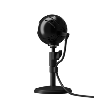 Arozzi Sfera Pro Microphone - Black | Arozzi