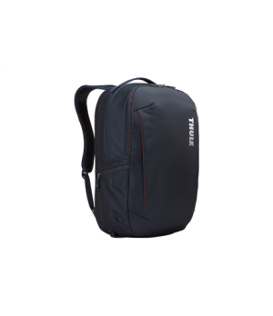 Thule | Fits up to size 15.6 " | Subterra | TSLB-317 | Backpack | Mineral | Shoulder strap