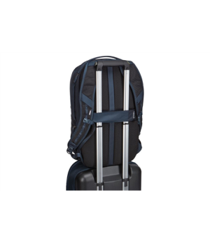 Thule | Fits up to size 15.6 " | Subterra | TSLB-317 | Backpack | Mineral | Shoulder strap