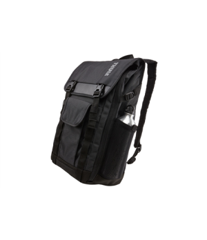 Thule | TSDP-115 | Subterra | Fits up to size 15 " | Backpack | Dark Shadow | Shoulder strap