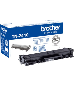 Brother TN-2410 | Toner cartridge | Black